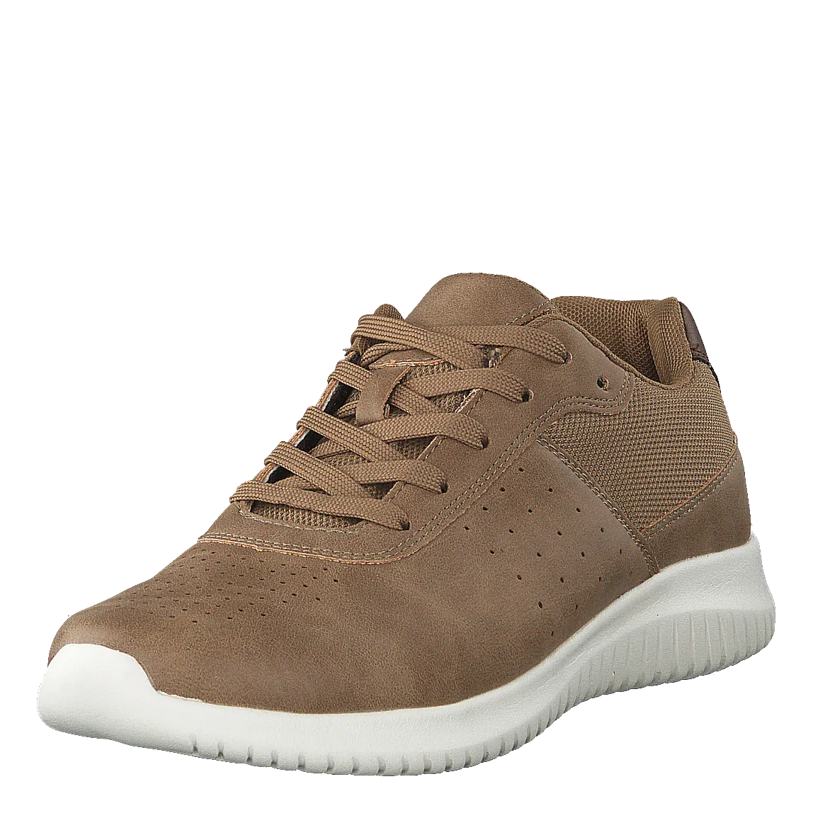 435-0111 Beige