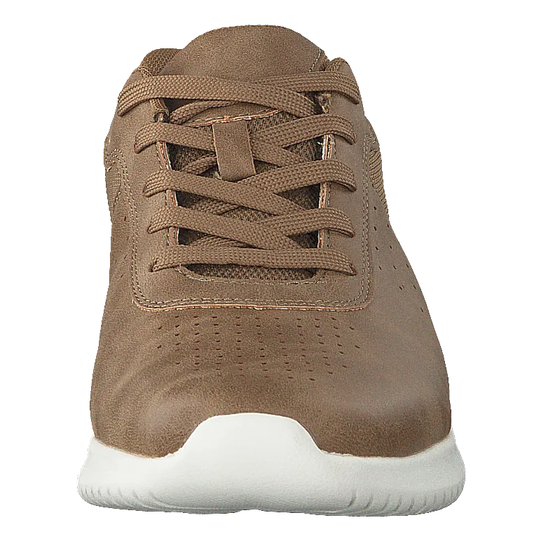 435-0111 Beige