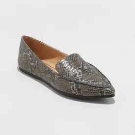 A New Day Micah Women Loafer