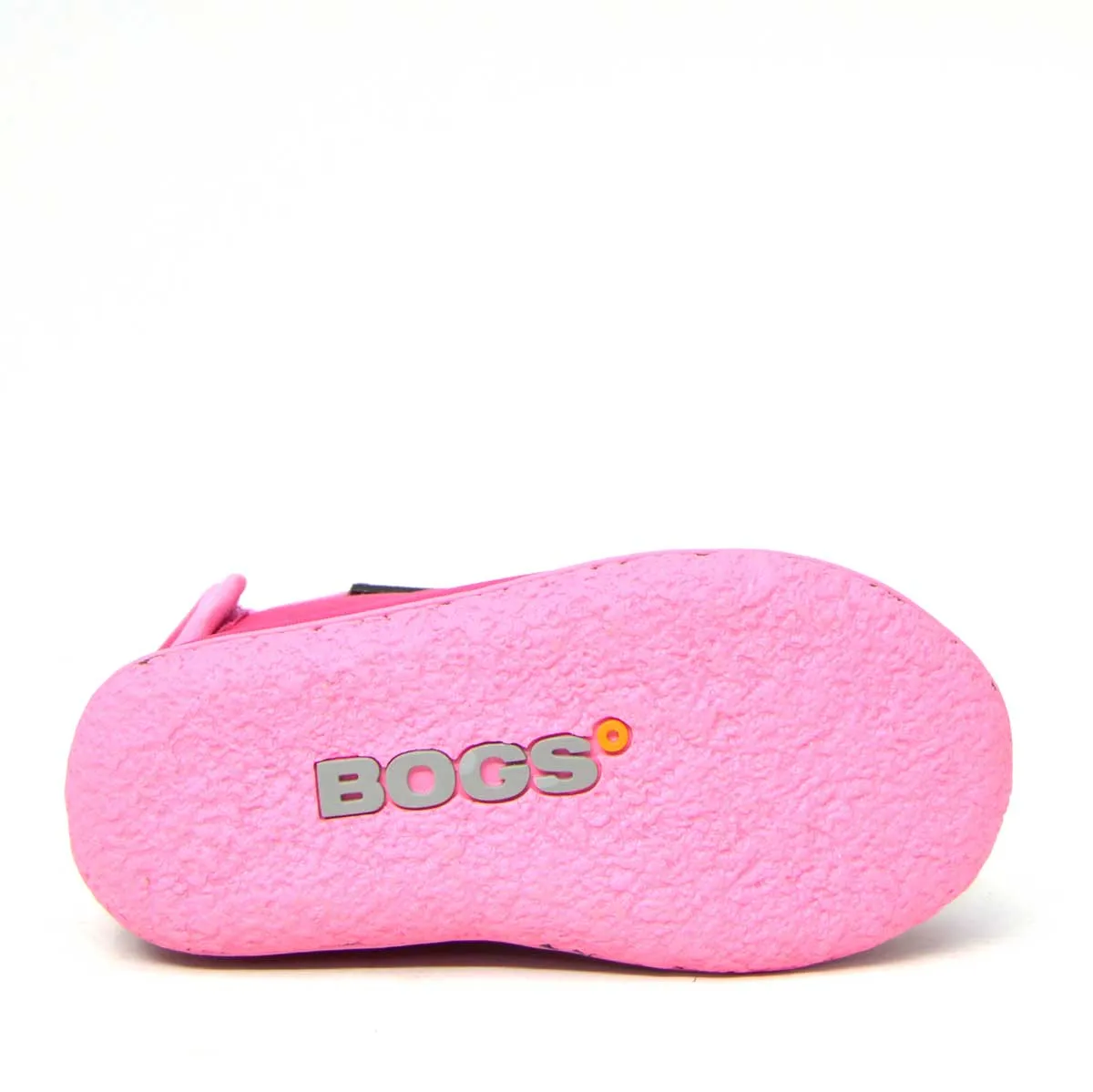 Abby Soft Sole Baby Shoes