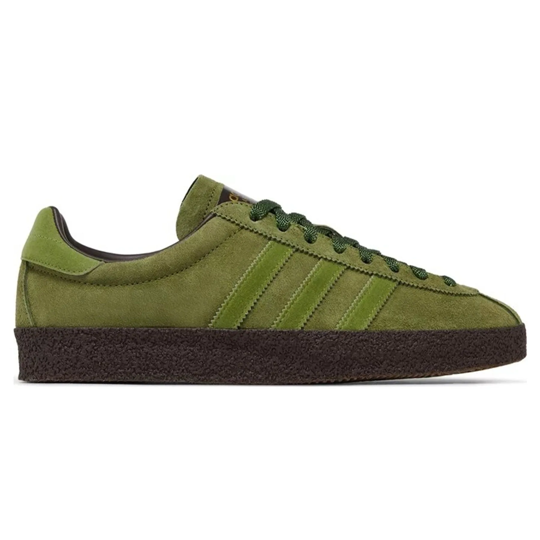 adidas Ardwick SPZL 'Craft Green'