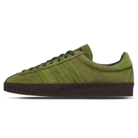 adidas Ardwick SPZL 'Craft Green'