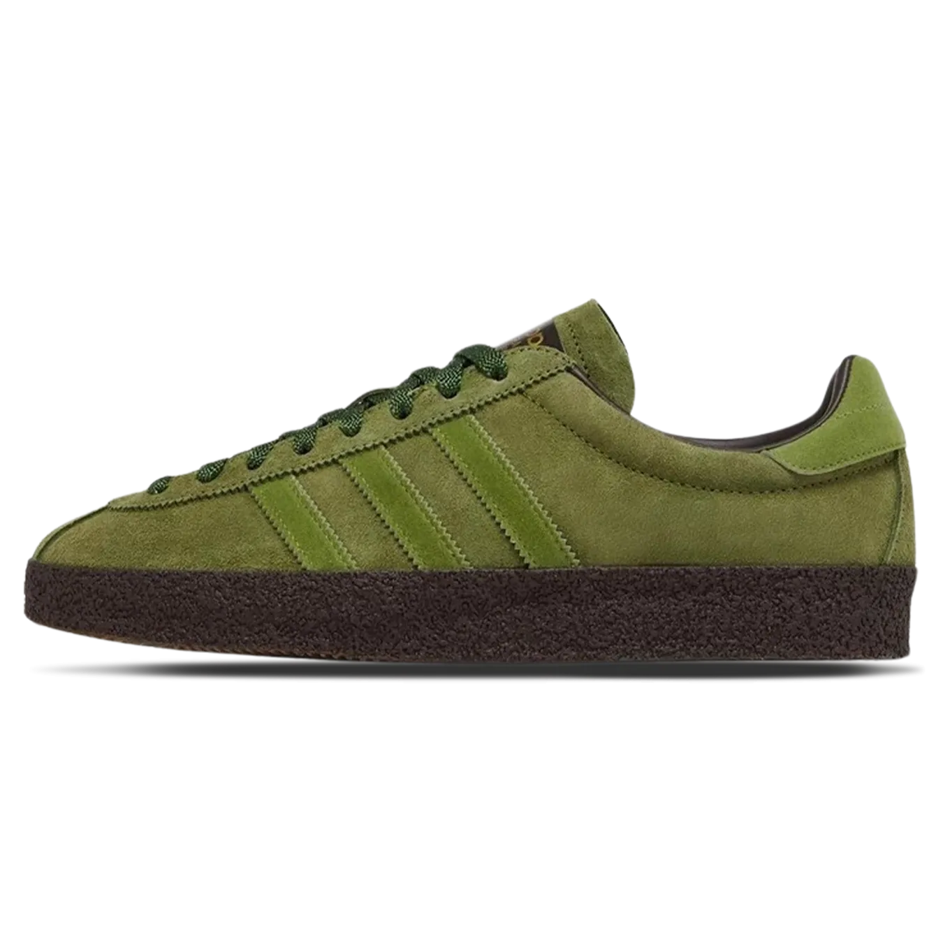 adidas Ardwick SPZL 'Craft Green'