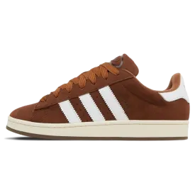 adidas Campus 00s 'Bark'