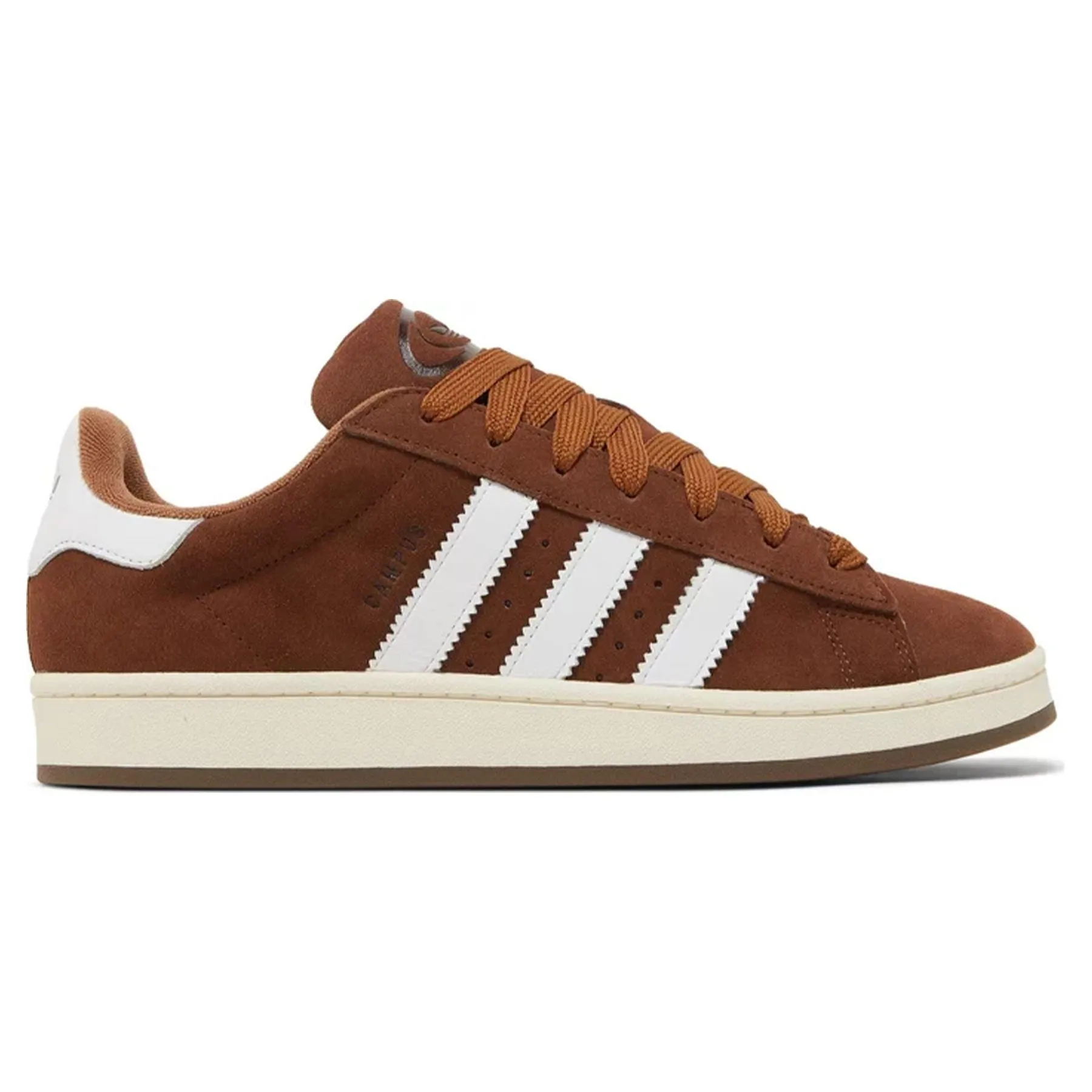 adidas Campus 00s 'Bark'