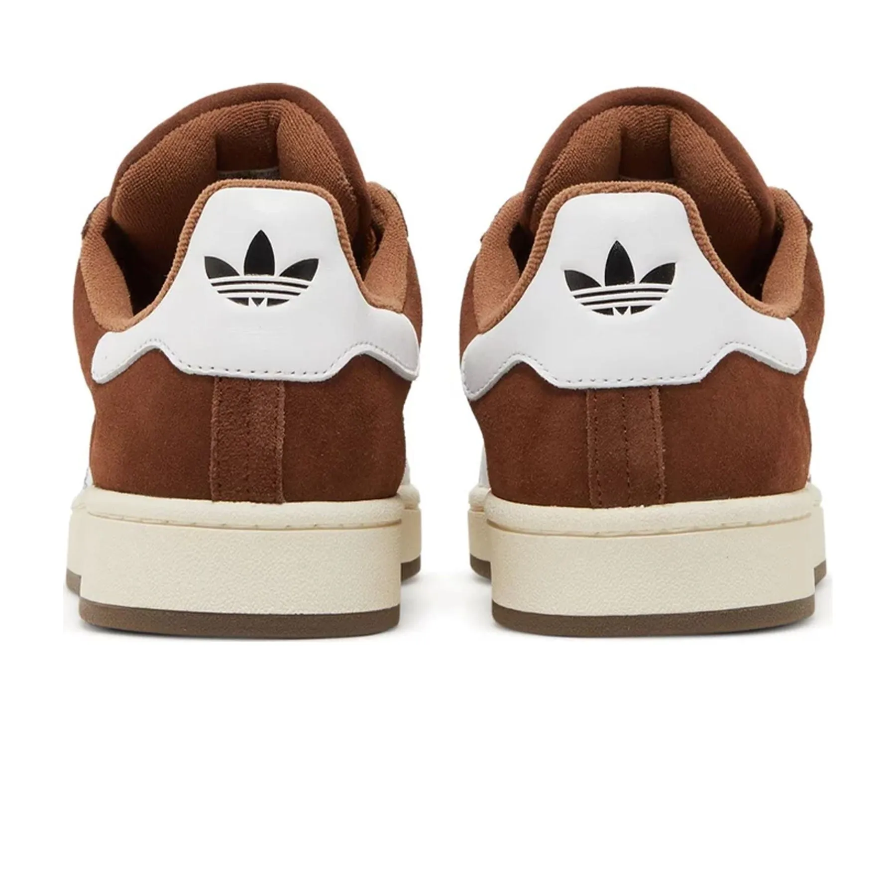 adidas Campus 00s 'Bark'