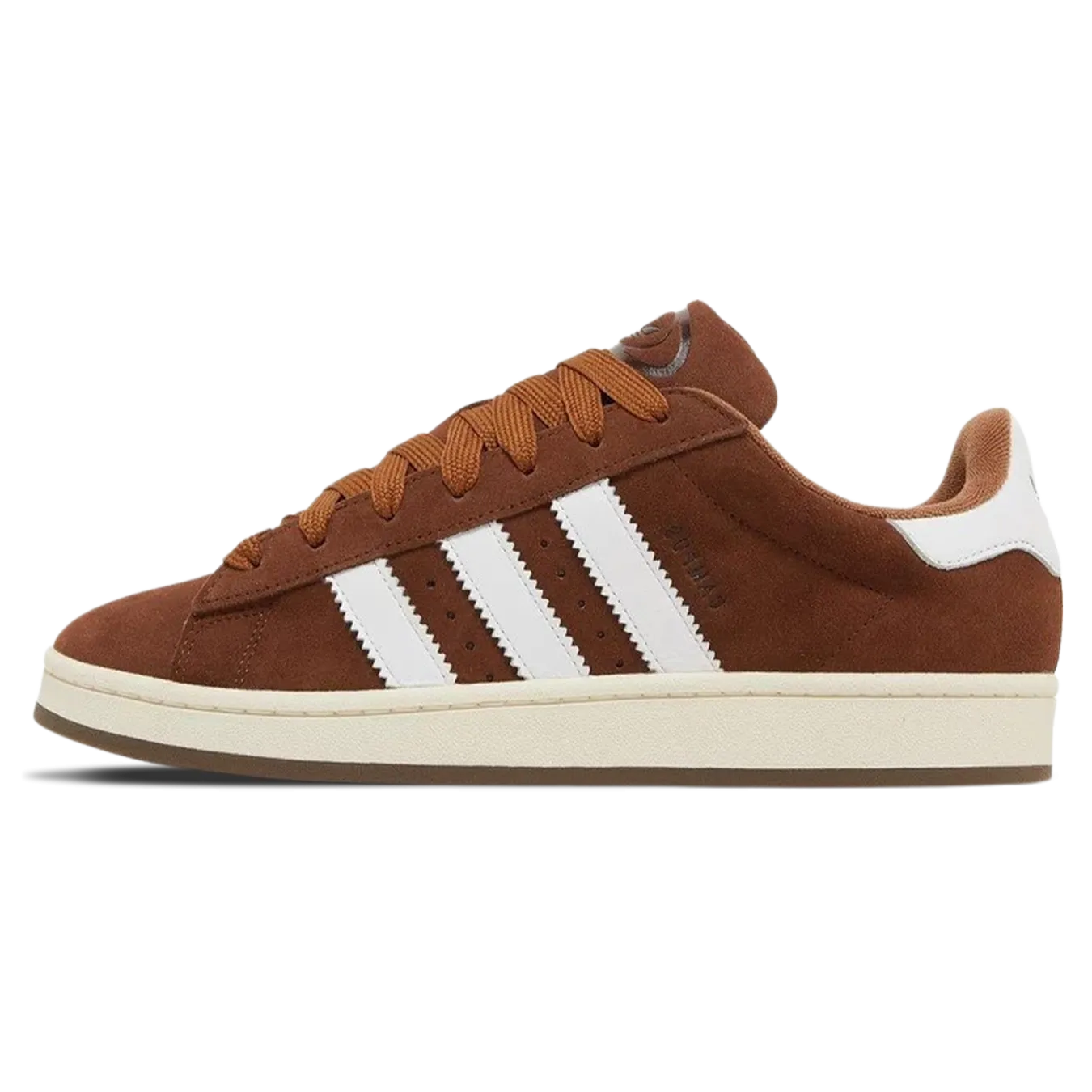 adidas Campus 00s 'Bark'