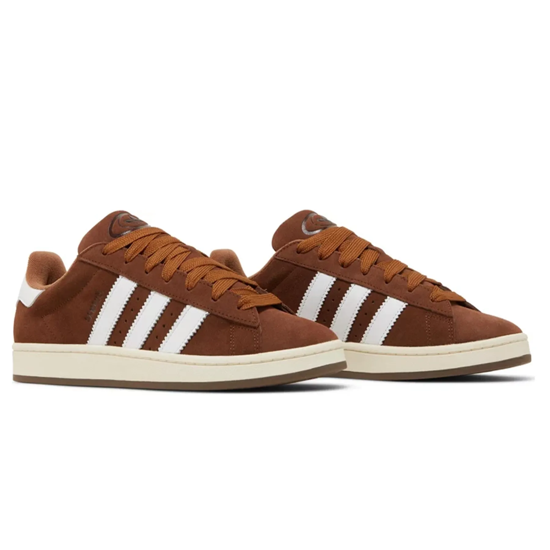 adidas Campus 00s 'Bark'