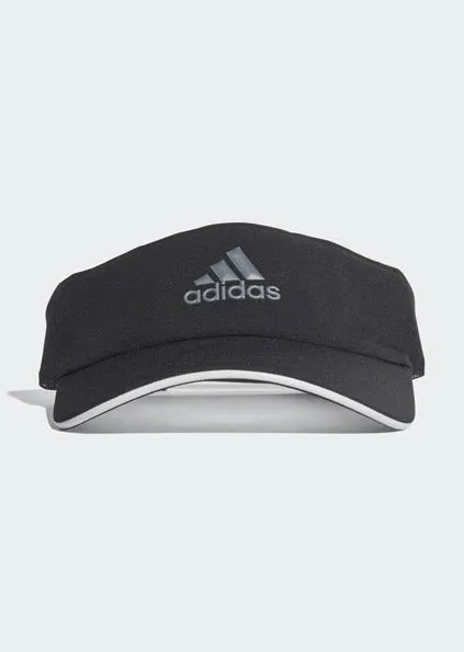 Adidas Climalite Visor Black CF6920