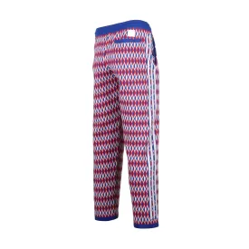 adidas Golf Adicross Track Pants