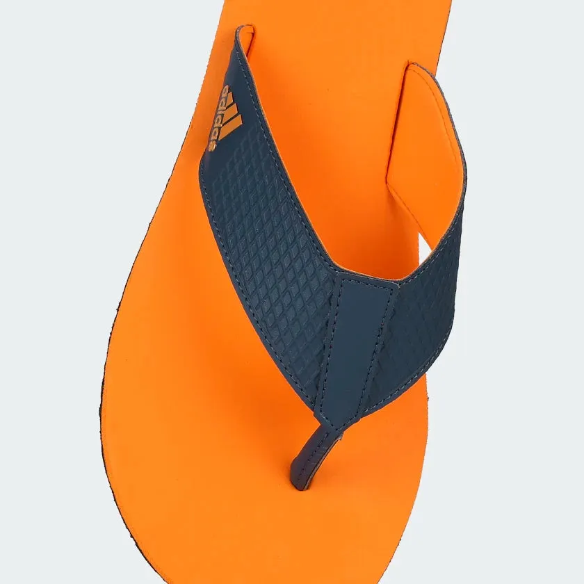 Adidas Men Urbanscape Casual Flip-Flops