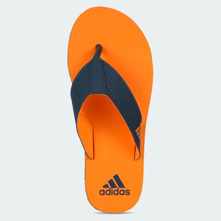 Adidas Men Urbanscape Casual Flip-Flops