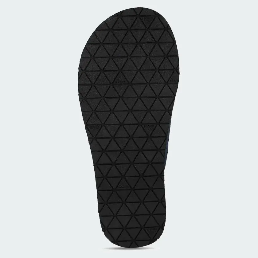 Adidas Men Urbanscape Casual Flip-Flops