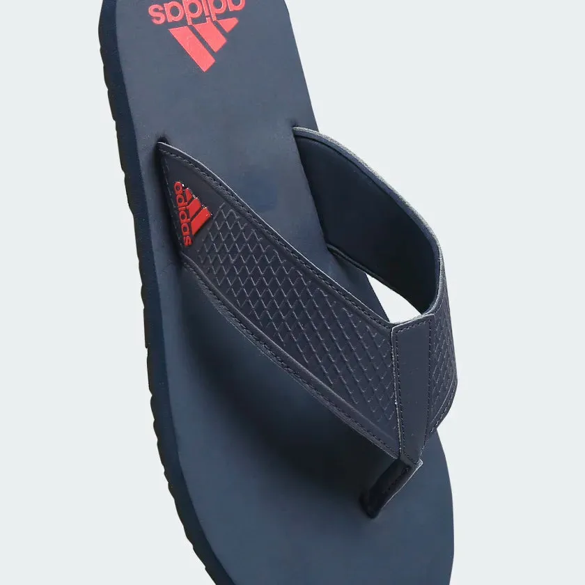 Adidas Men Urbanscape M Flip Flops