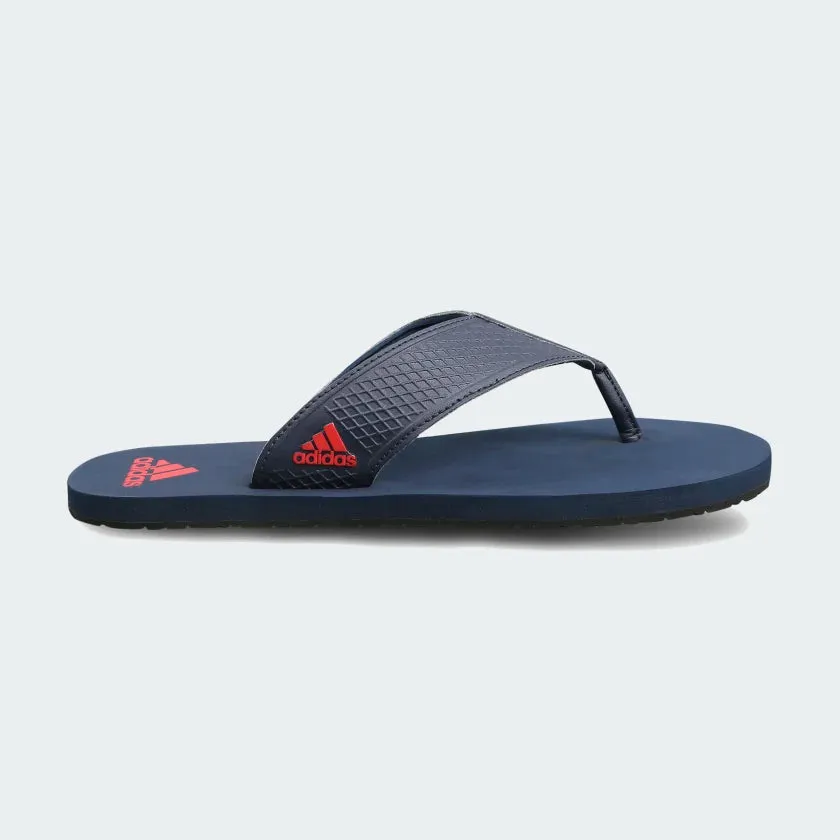 Adidas Men Urbanscape M Flip Flops