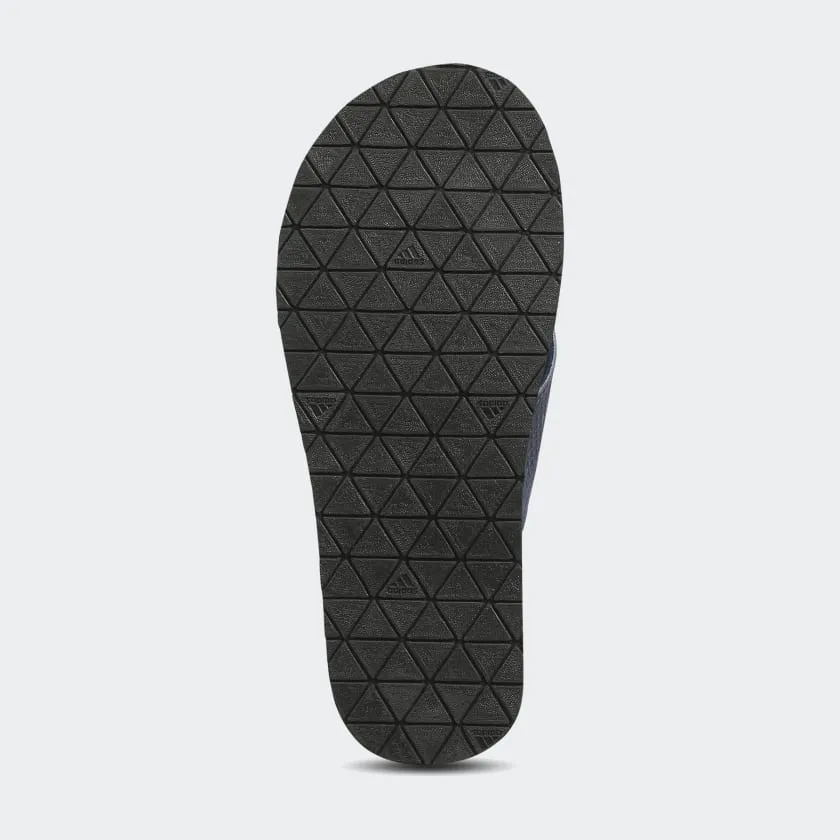 Adidas Men Urbanscape M Flip Flops