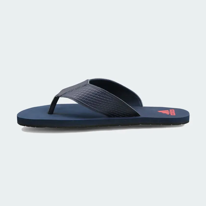 Adidas Men Urbanscape M Flip Flops