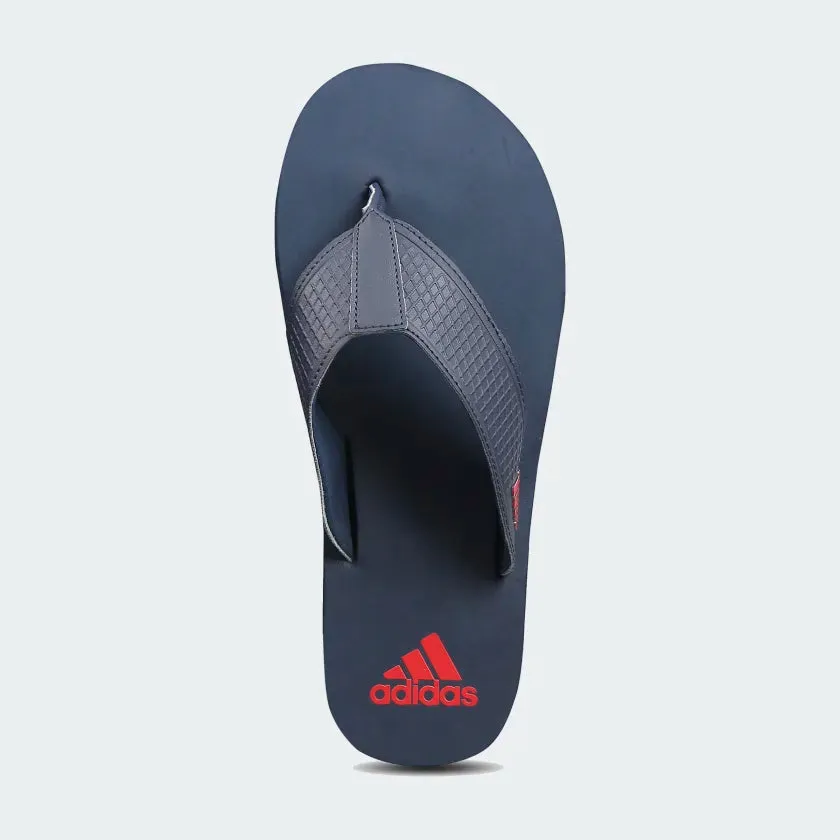 Adidas Men Urbanscape M Flip Flops