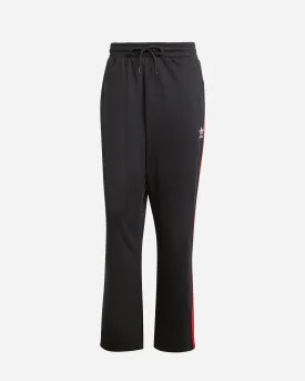 adidas Originals x KoRn Track Pant