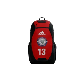 adidas Personalizable Only Adidas Stadium III Backpack. (x 15)