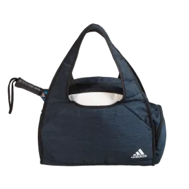 Adidas Weekend Bag