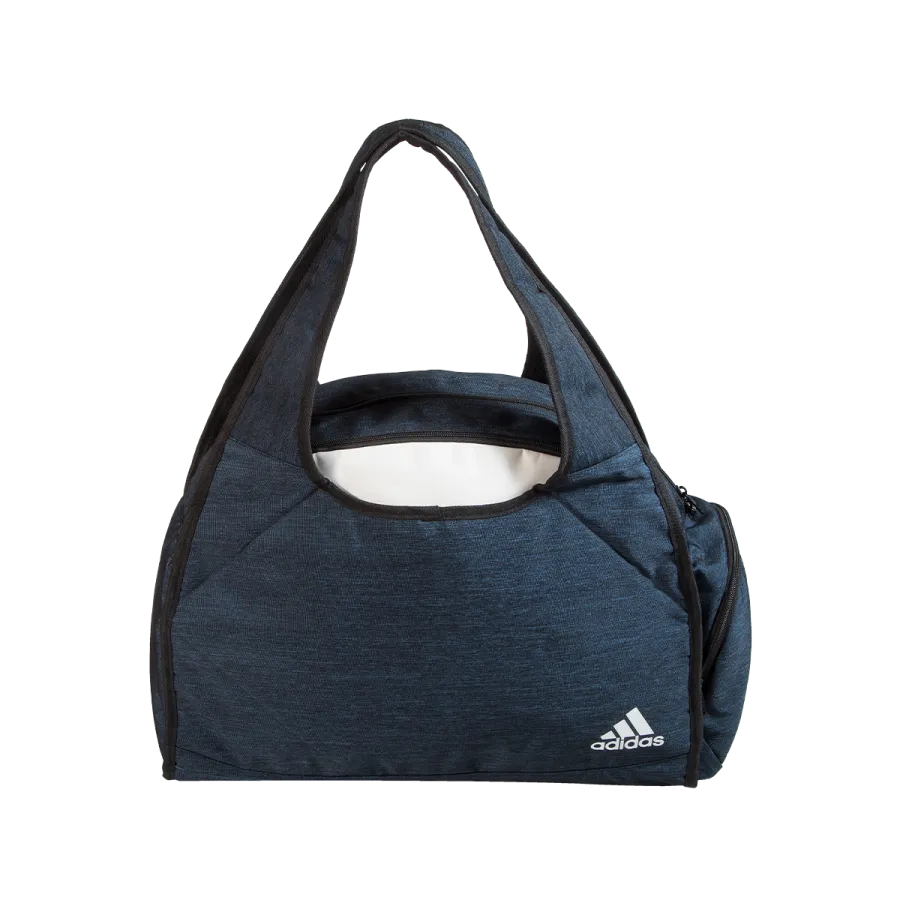 Adidas Weekend Bag