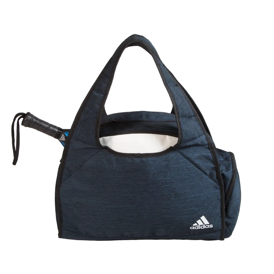 Adidas Weekend Bag