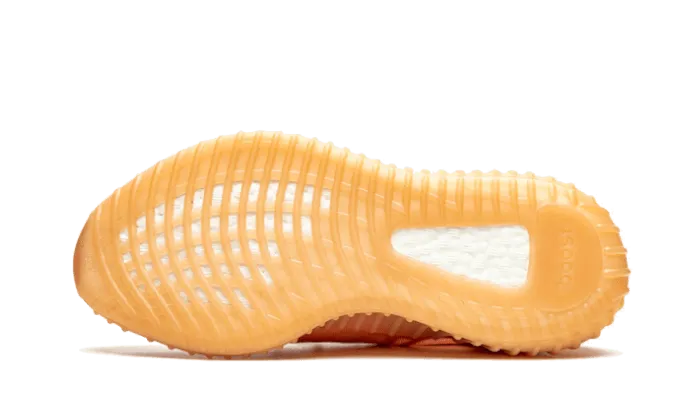 adidas Yeezy Boost 350 V2 Mono Clay