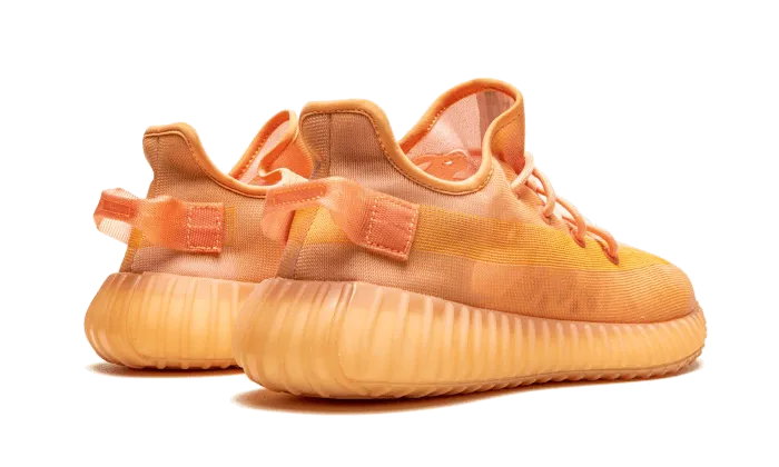 adidas Yeezy Boost 350 V2 Mono Clay