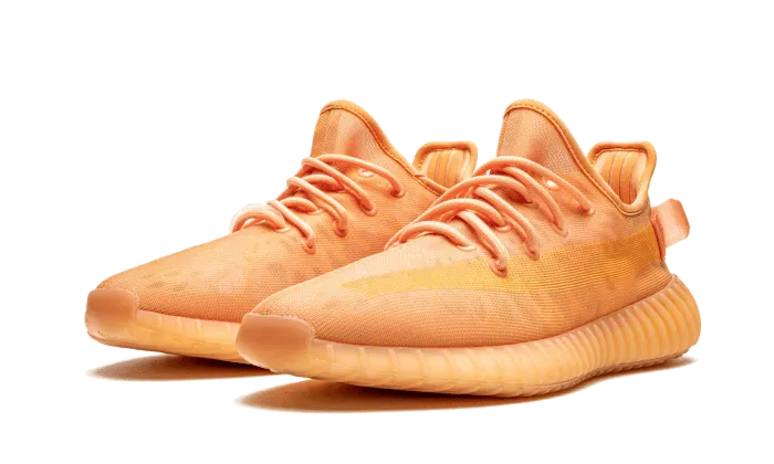 adidas Yeezy Boost 350 V2 Mono Clay