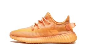 adidas Yeezy Boost 350 V2 Mono Clay