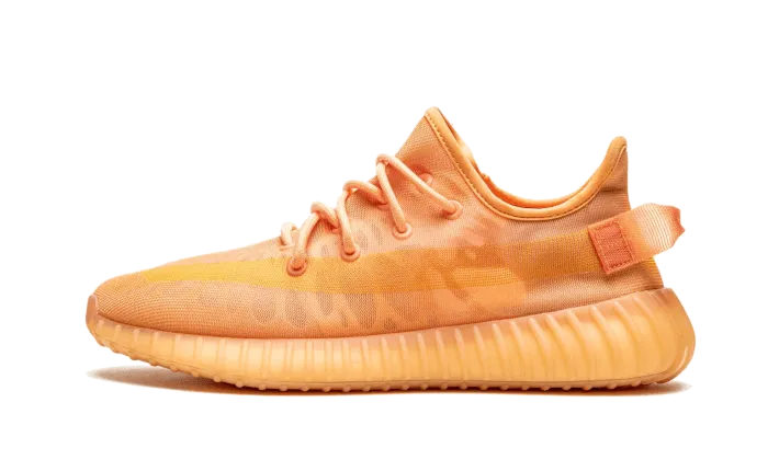 adidas Yeezy Boost 350 V2 Mono Clay