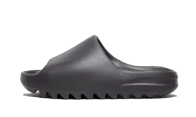 adidas Yeezy Slide Onyx (2022/2023)