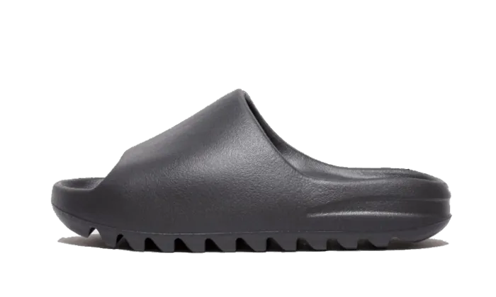 adidas Yeezy Slide Onyx (2022/2023)