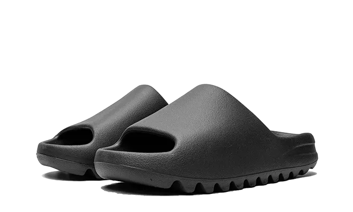 adidas Yeezy Slide Onyx (2022/2023)