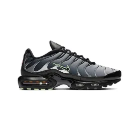 Air Max TN Plus 'Particle Grey Vapour Green'