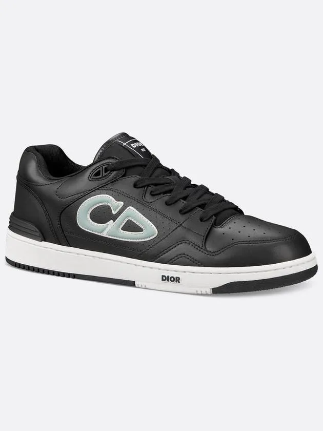 AND STONE ISLAND B57 low top sneakers 3SN318ZDL H966