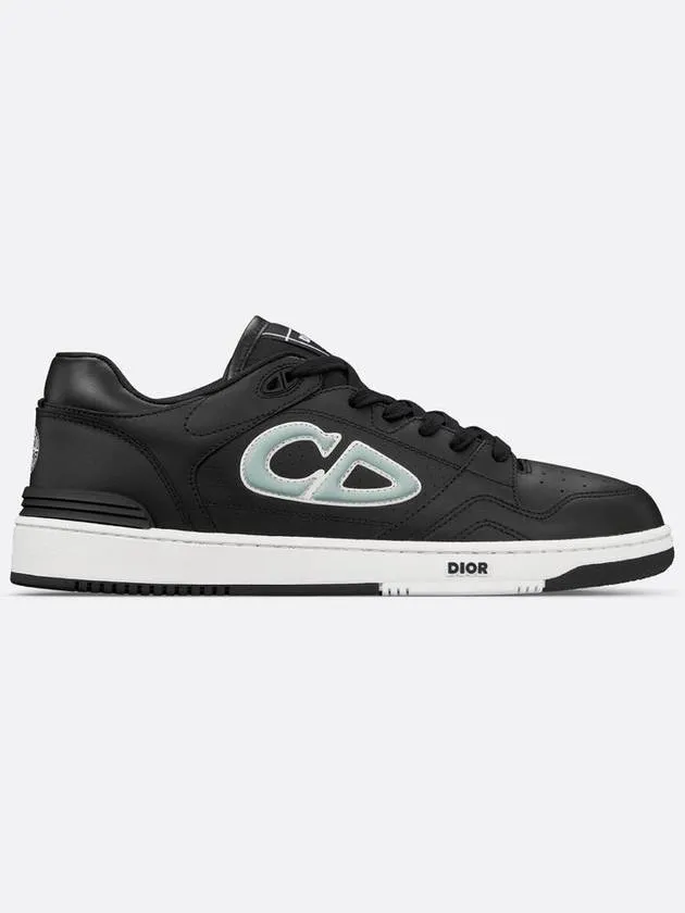 AND STONE ISLAND B57 low top sneakers 3SN318ZDL H966