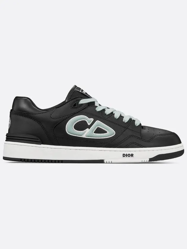 AND STONE ISLAND B57 low top sneakers 3SN318ZDL H966