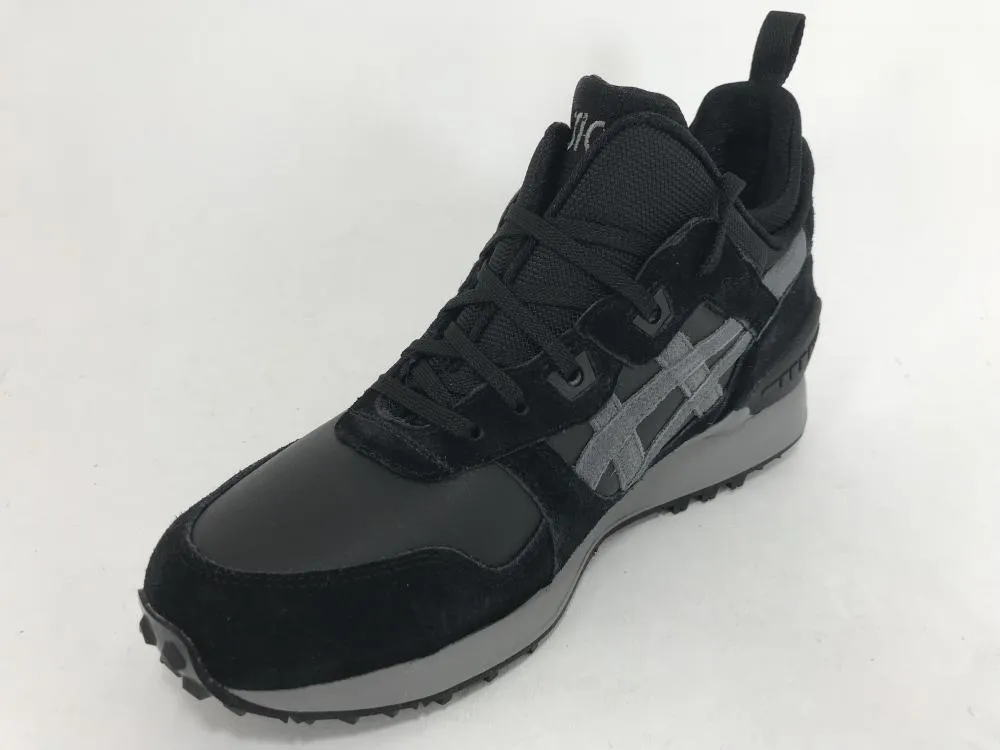 Asics sneakers da uomo Gel Lyte MT 1193A035 001 black