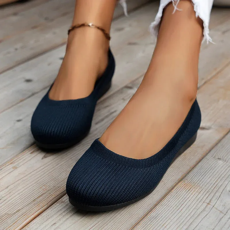 AVA - Breathable Non-Slip Shoes