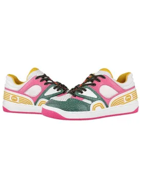 Basket sneakers 725905 AABB6 3152