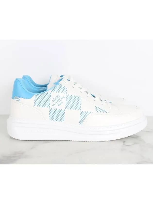 Beverly Hills Damier sneakers 7 260