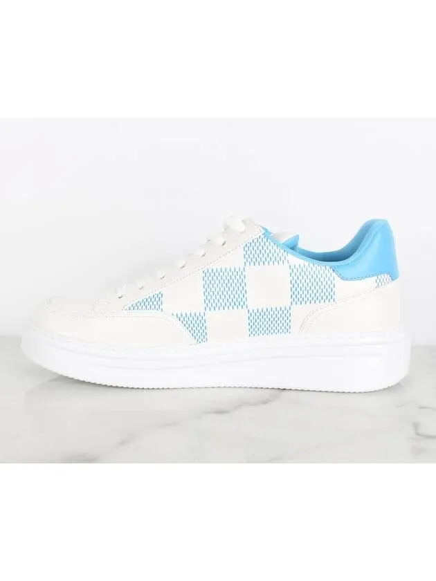 Beverly Hills Damier sneakers 7 260