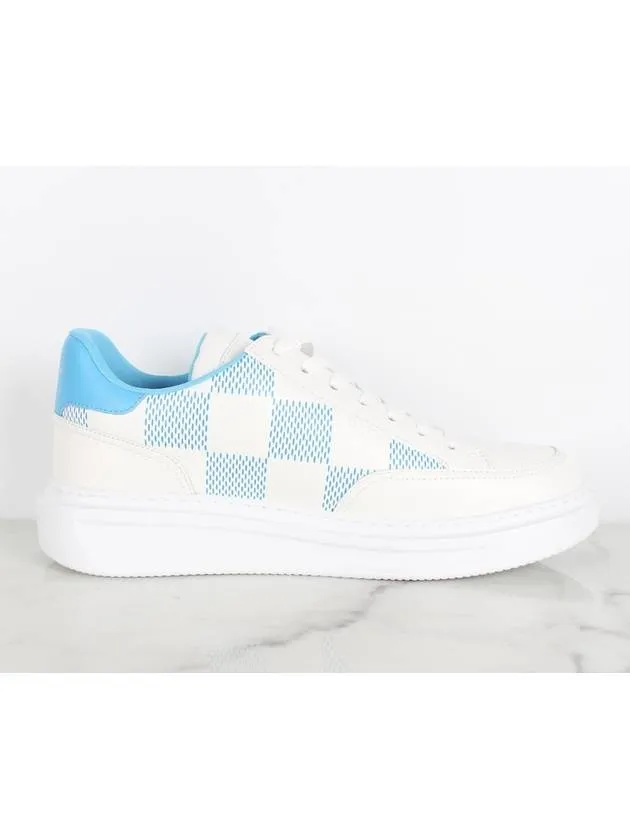 Beverly Hills Damier sneakers 7 260