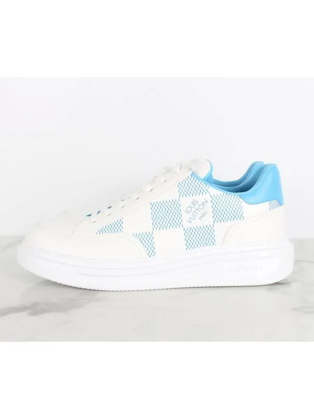 Beverly Hills Damier sneakers 7 260