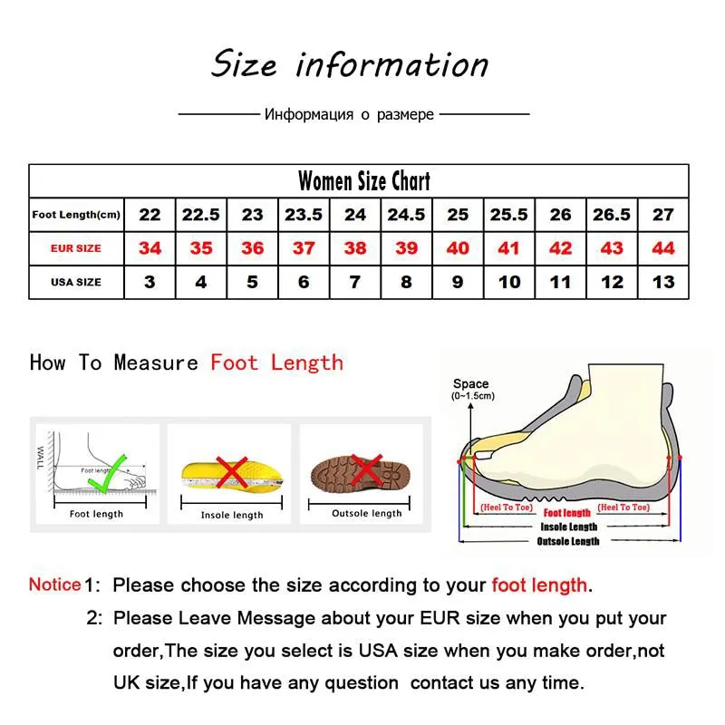 Breathable Elegant Comfortable Slip-On Sneakers