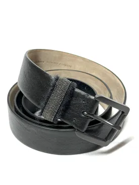 Brunello Cucinelli Belt *brand new*