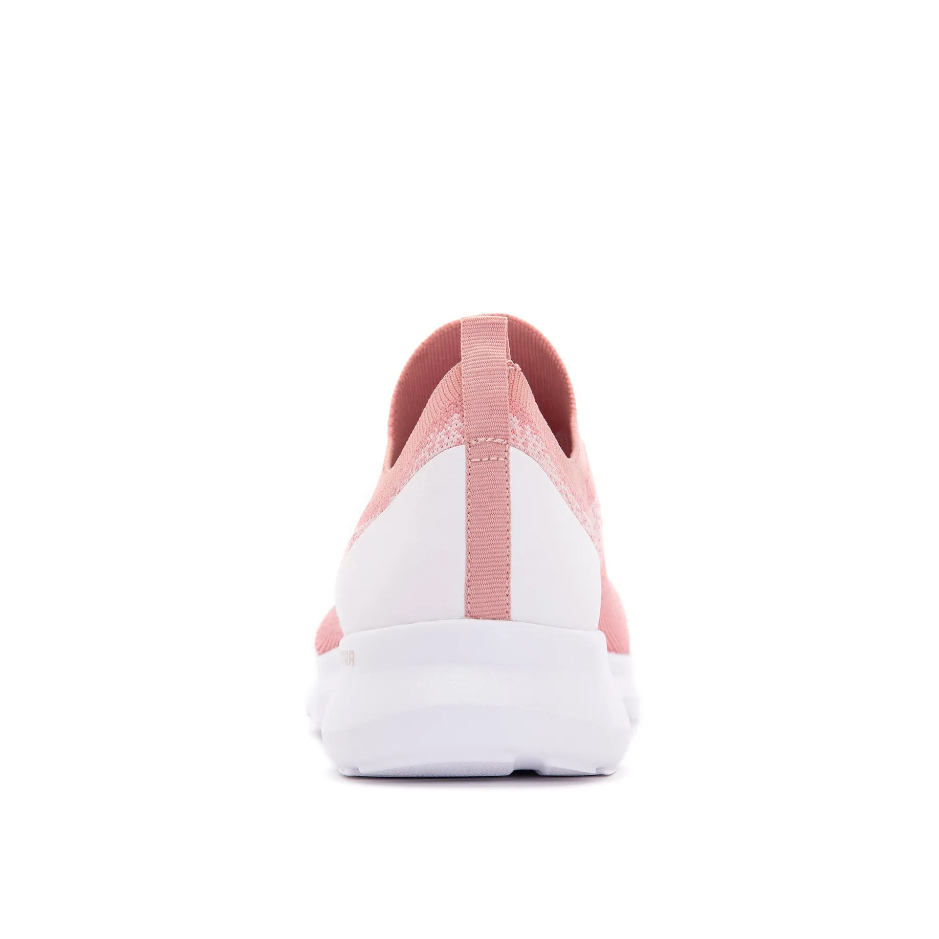 CAI Pink/White Women