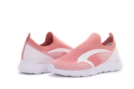 CAI Pink/White Women